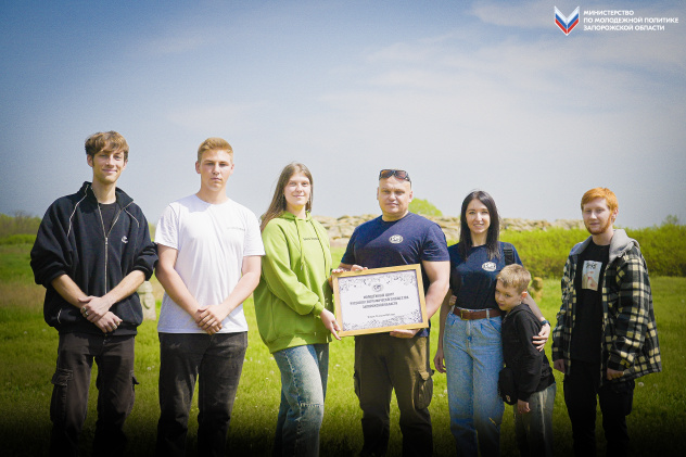 Автор: Юлия Чуприна Автор: Юлия Чуприна