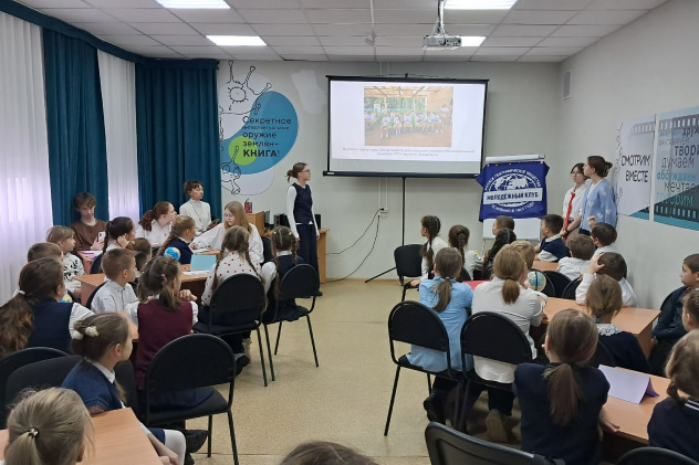 Ирина Давыдова