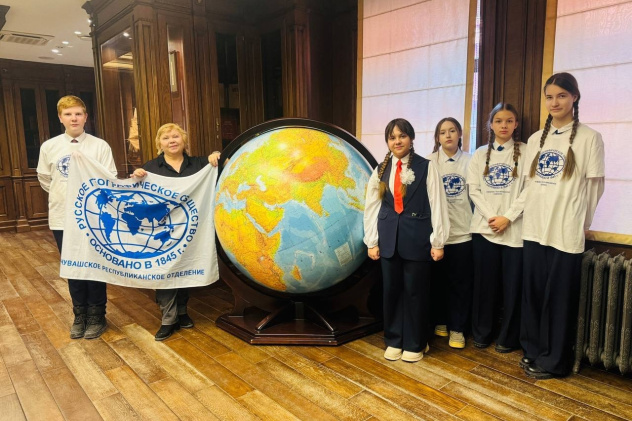 Анна Холод Анна Холод