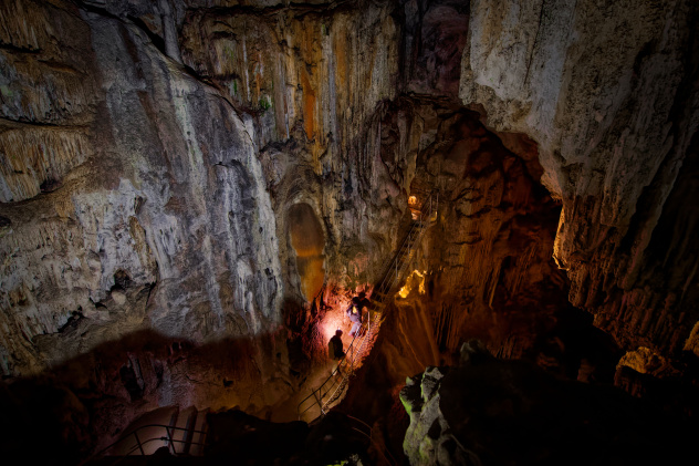 Павел Ившин Павел Ившин