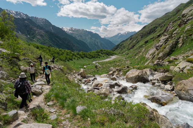 Павел Ившин Павел Ившин