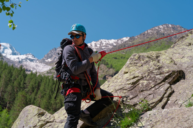 Павел Ившин Павел Ившин