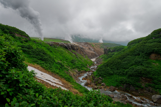 Павел Ившин Павел Ившин