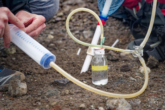 Павел Ившин Павел Ившин