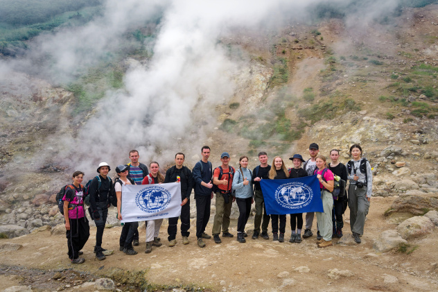 Павел Ившин