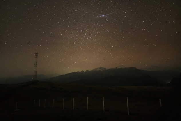 Алан Рахаев Алан Рахаев