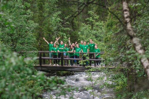 Анастасия Клепинина Анастасия Клепинина