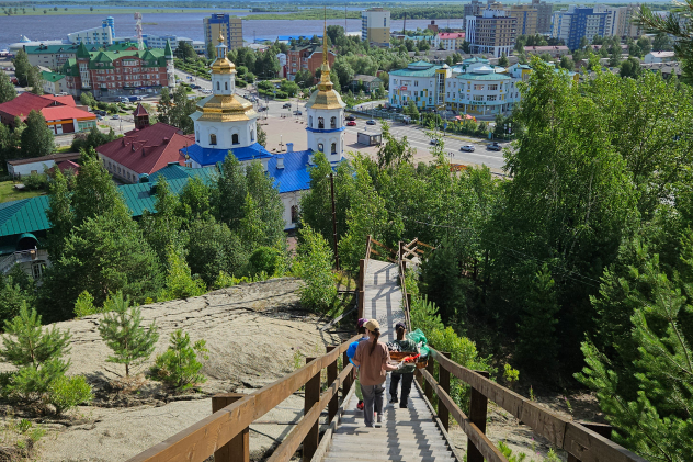 Роман Головин Роман Головин