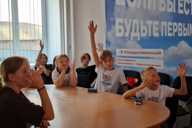 Александр Константинов Александр Константинов