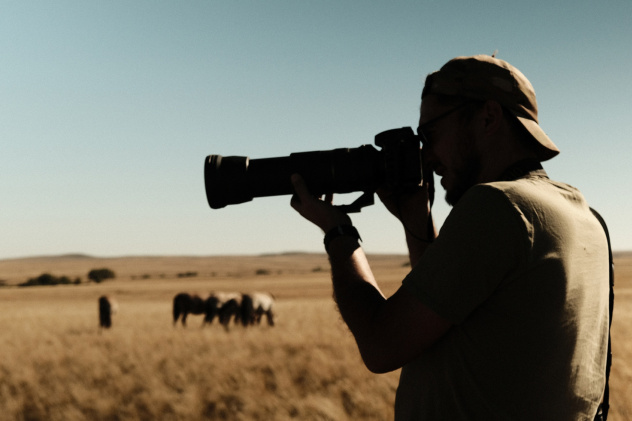 Мария Гавриленко Мария Гавриленко