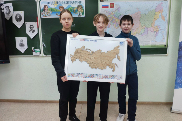 Ольга Колпенских Ольга Колпенских