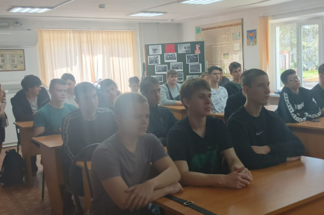 Просмотр фильма Просмотр фильма