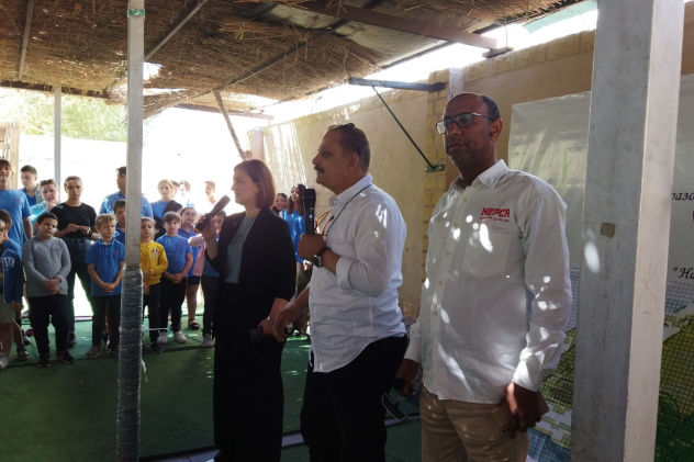 traditsii_004 traditsii_004