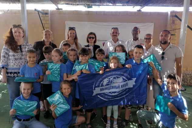 traditsii_004 traditsii_004