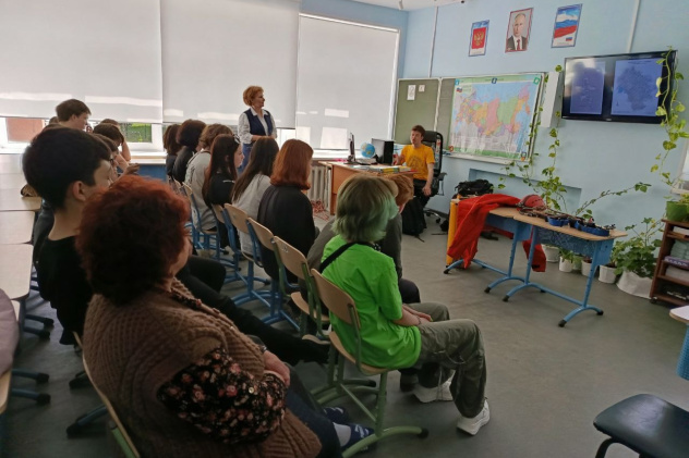 Тимофей Брызгалов Тимофей Брызгалов