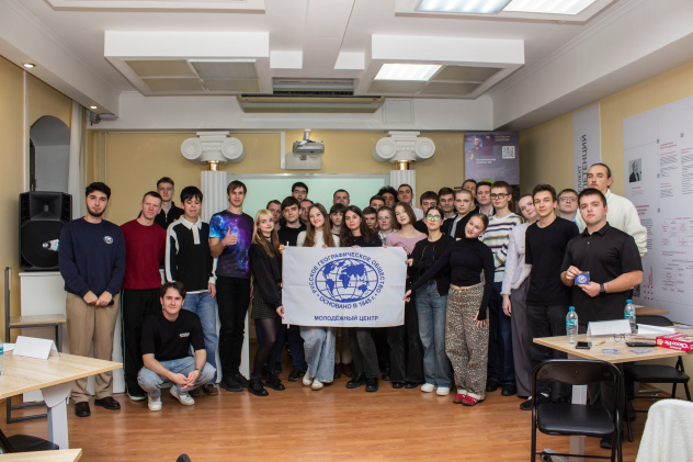 Алика Агапова Алика Агапова