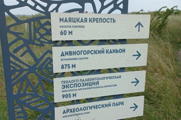 Указатель Указатель