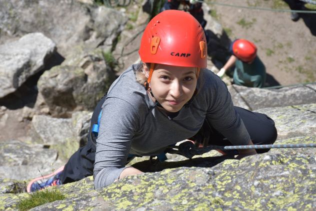 Тенгиз Мокаев Тенгиз Мокаев