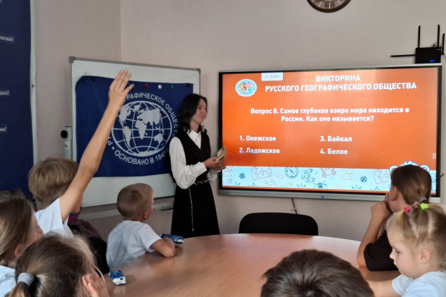 Александр Константинов Александр Константинов