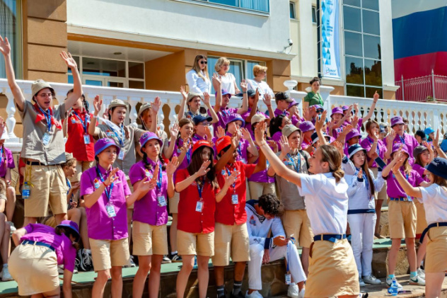 Валерий Гончаров Валерий Гончаров