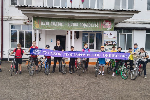 Ирина Шапурова