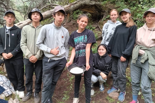 Владимир Руденко Владимир Руденко