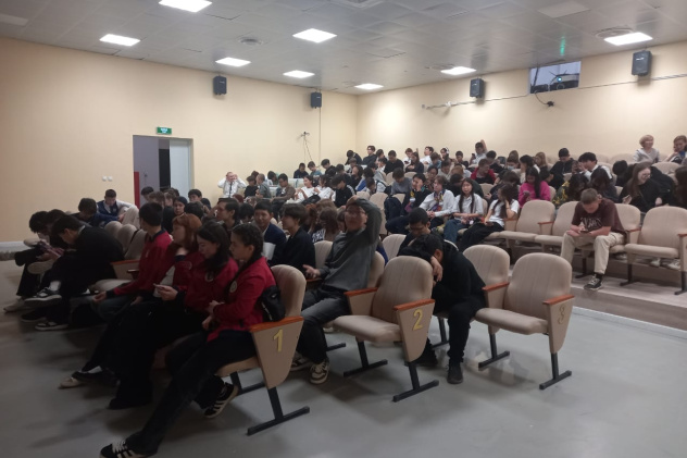 Автор: Т. Толмачева Автор: Т. Толмачева