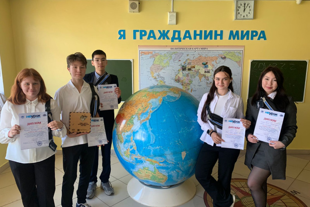 С. Пинигина С. Пинигина