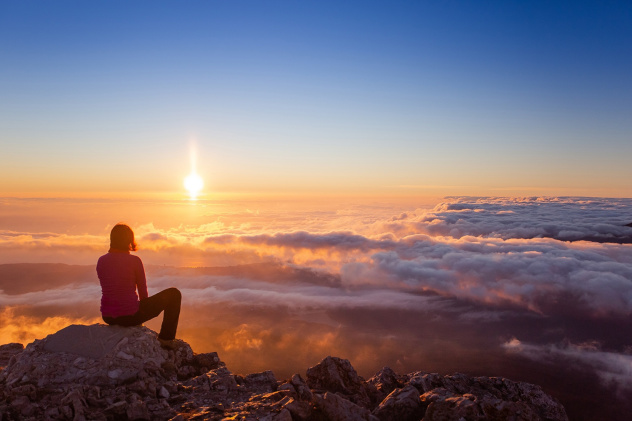 Наталья Файчук Наталья Файчук