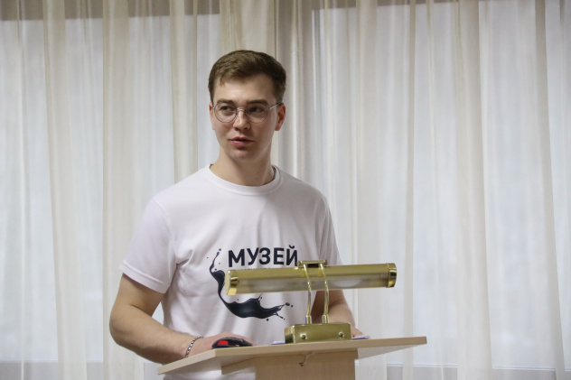 Автор:Илья Юрукин