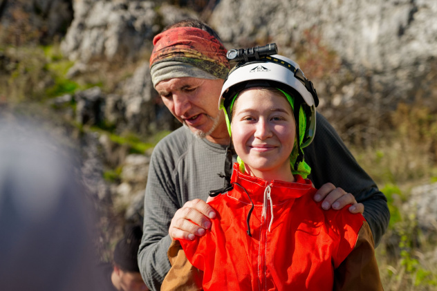 Павел Ившин Павел Ившин