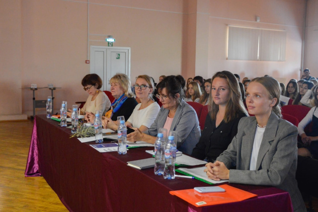 Севастопольский филиал РЭУ им. Г.В. Плеханова Севастопольский филиал РЭУ им. Г.В. Плеханова