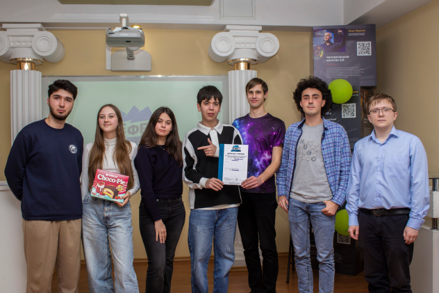 Алика Агапова Алика Агапова