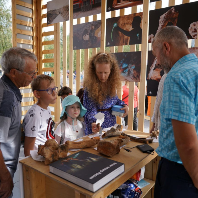 Михаил Погомий Михаил Погомий