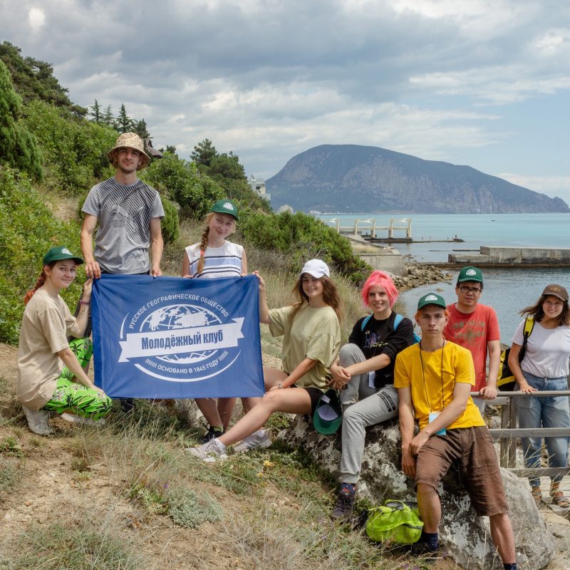 Александра Никифорова Александра Никифорова