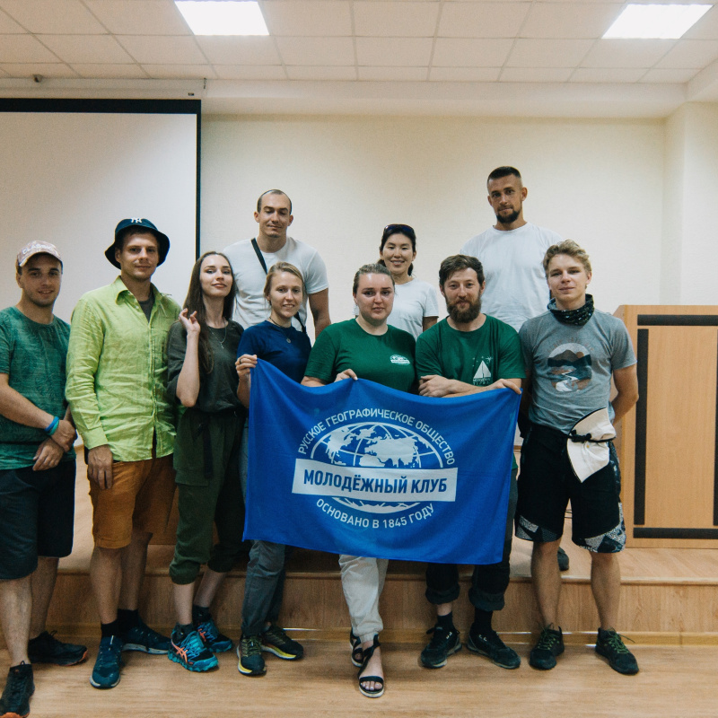 Елизарова Елена Елизарова Елена