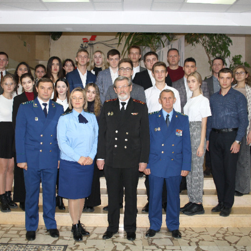 По материалам организаторов 