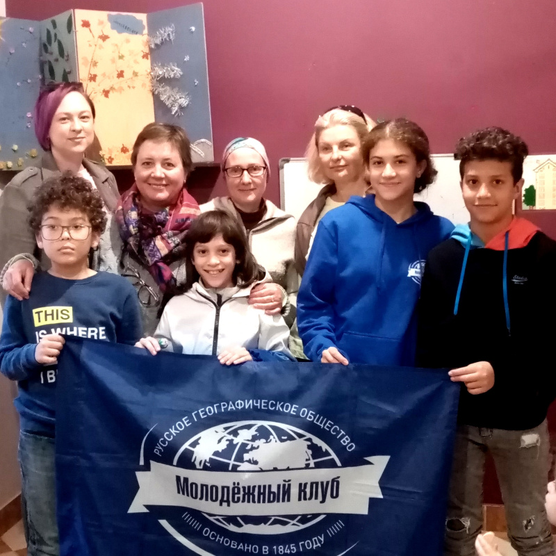 Кинопоказ "Байкало-Ленский заповедник" Кинопоказ "Байкало-Ленский заповедник"