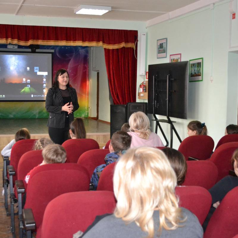 Мероприятие "О подвиге блокадного учителя" Мероприятие "О подвиге блокадного учителя"