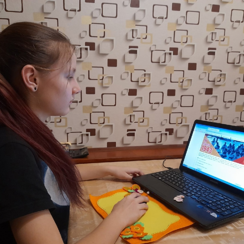 Викторина "Есть дата в снежом январе ..."