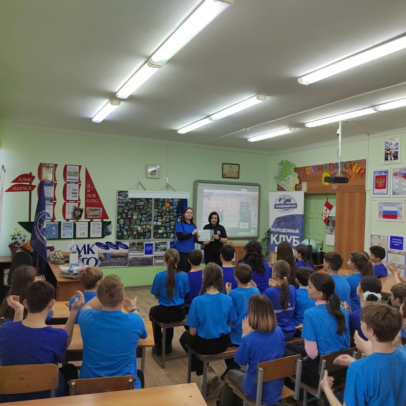 Гончарова Валерия Гончарова Валерия