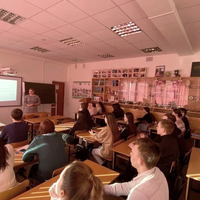 Предоставлено организаторами Предоставлено организаторами