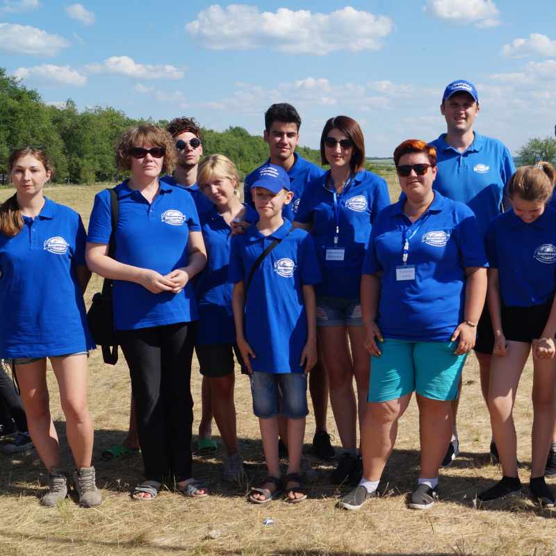 Возвращение к истокам