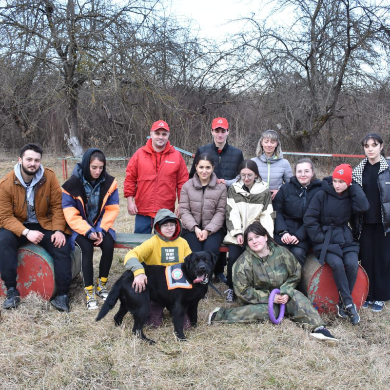 Тенгиз Мокаев 