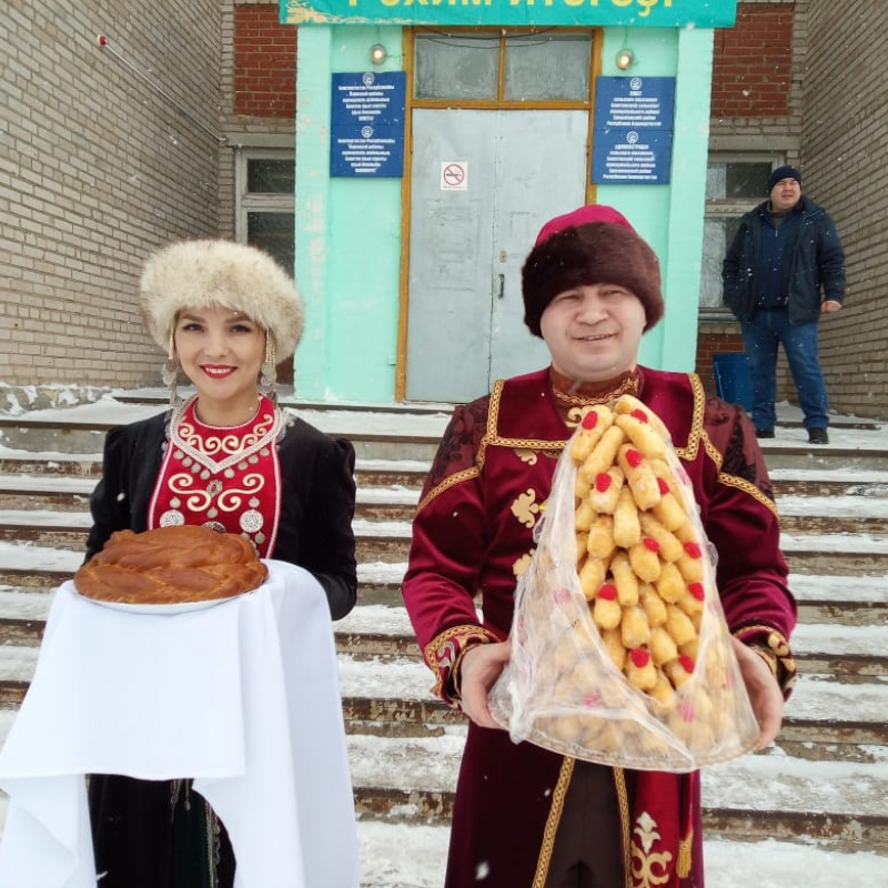 Образовательный туризм формирует здоровый образ жизни. Образовательный туризм формирует здоровый образ жизни.