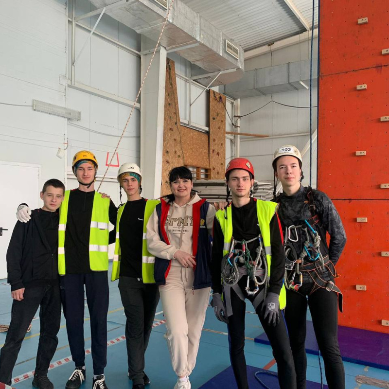 Судьи соревнований Судьи соревнований