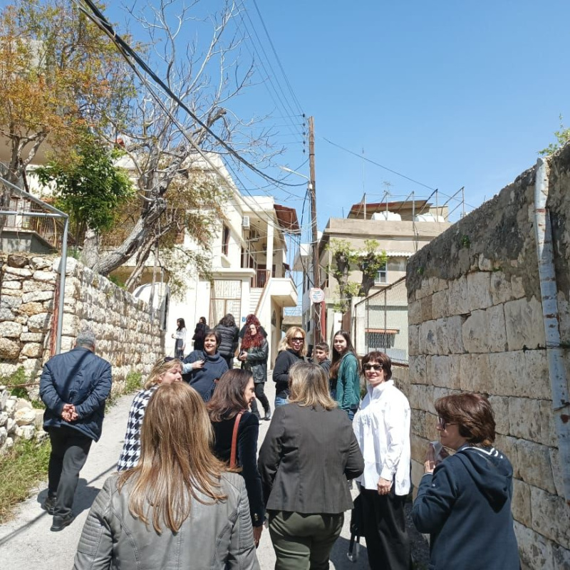 Молодежный клуб РГО "Феникс" Молодежный клуб РГО "Феникс"