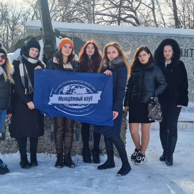 Предоставлено организаторами Предоставлено организаторами