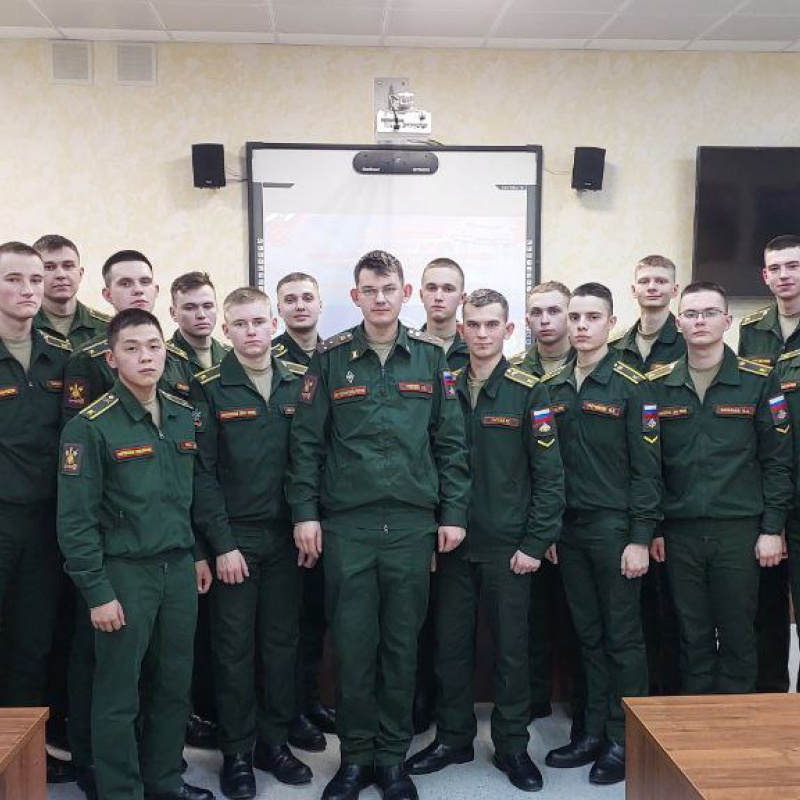 Предоставлено организаторами Предоставлено организаторами