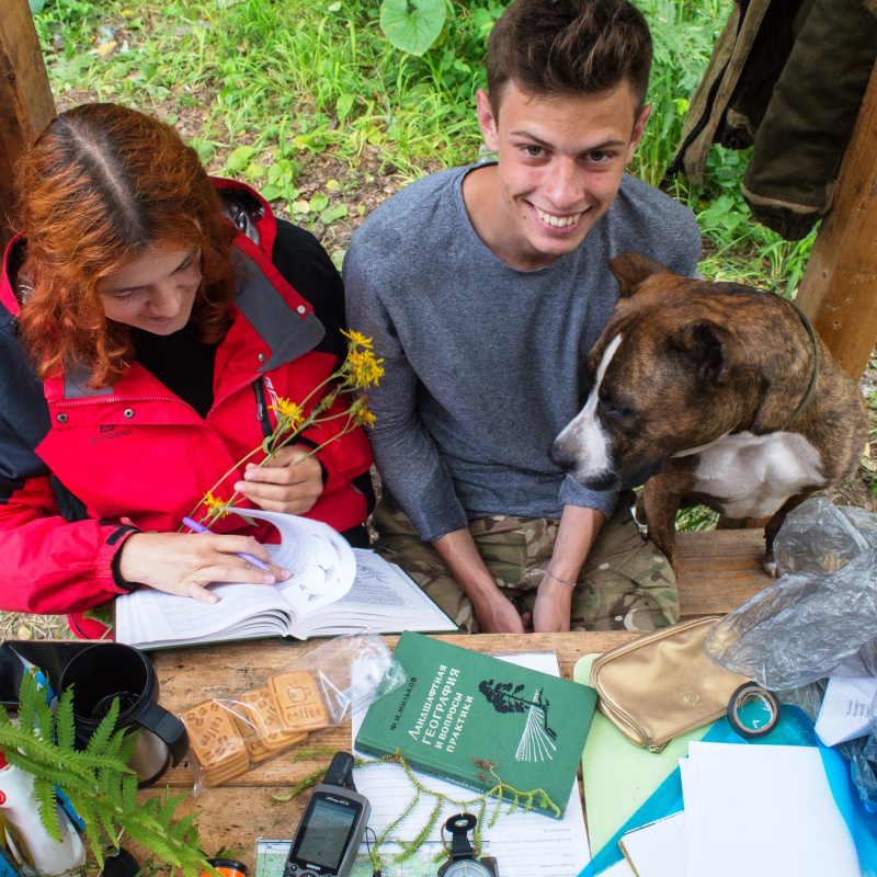 МК РГО на базе НФИ КемГУ (г. Новокузнецк) МК РГО на базе НФИ КемГУ (г. Новокузнецк)